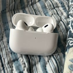 airpod pros 