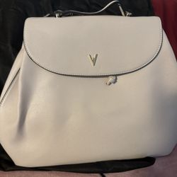 Vanessa Williams Bags/ Vanessa Williams Lush Backpack Collection Backpack Purse 