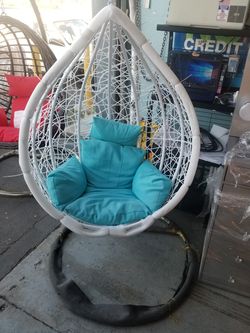 AAA BRAND NEW **1321 DESCANSO AVE SAN MARCOS CA