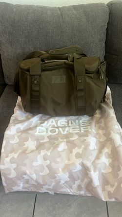 Dagne Dover Bag
