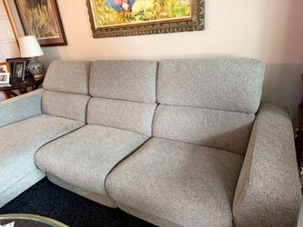 Couch for Sale