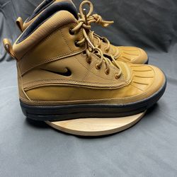 Big Kids Nike Woodside 2 High Acg - Size 7Y
