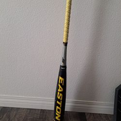 USSSA BAT 30" 20oz -10, 2 5/8barrel