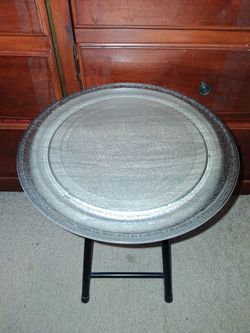 For Microwave oven only Y165 plate