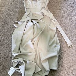 Brand new dress for women,tags on