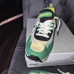 Brand New  Nike Air Max  Size 9 Ask For 45