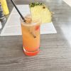 Yushan Song 