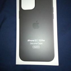 Iphone 12 Pro Case 