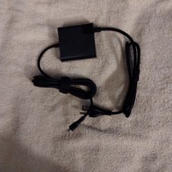 Computer Power Adapter 