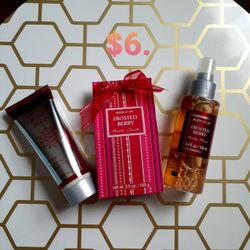 Gift set