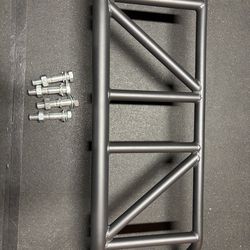 Rep Fitness Multi Grip Pull-up Bar