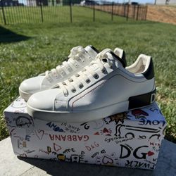 Dolce & Gabbana Portofino