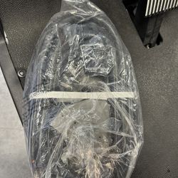 30 Amp Generator Cord 