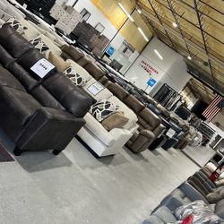 Furniture 