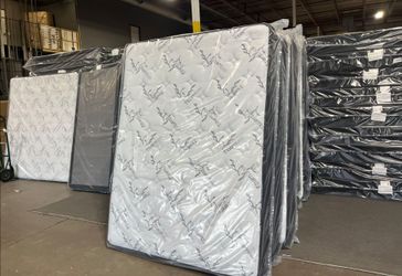 Affordable Mattresses Single Twin Mattress 99 Full Double 159 Queen Bed 179 King 229 California King 229 Frame 69 XL Twin Mattresses All Sizes Availab