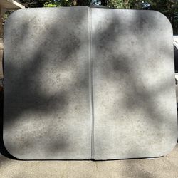  Hot Tub Cover