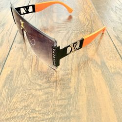 Shades