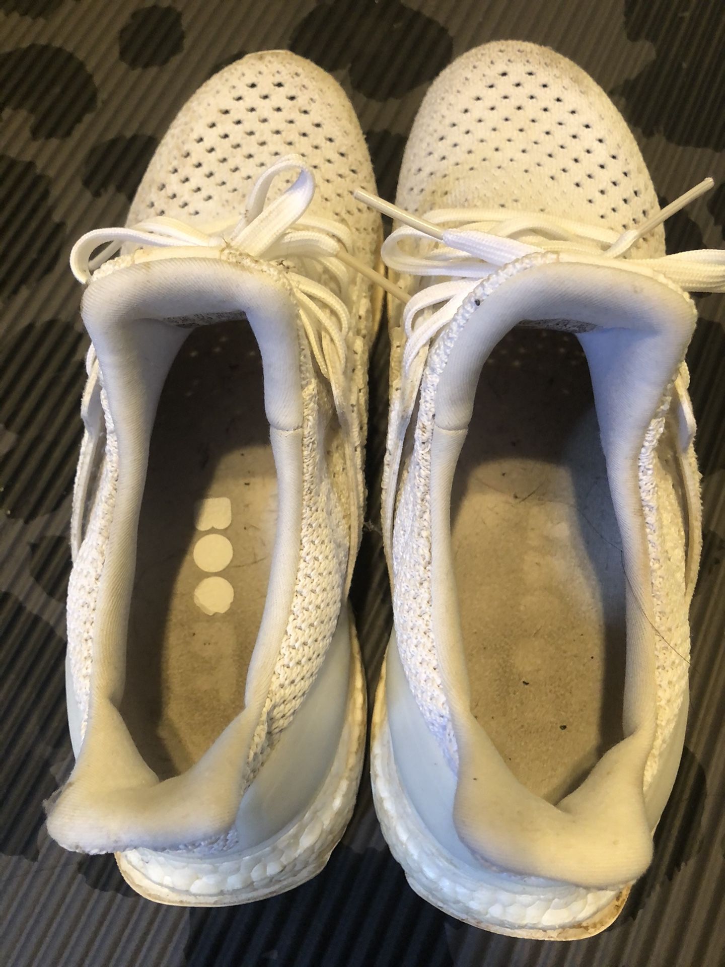 Ultraboost