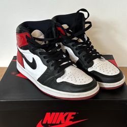 Air Jordan 1 Retro Customs 