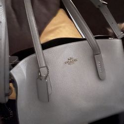 Michael  Kors Purse