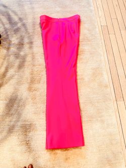 BCBGMaxazria