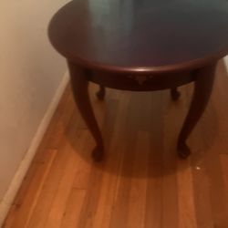 Vintage Mid 20th Century Mersman Furniture Vintage 