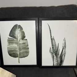 Home Decor Pics