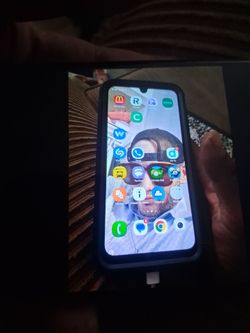 Phone
