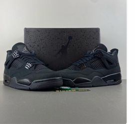 Nike shoes new arrivals