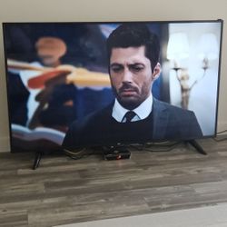 LG TV..