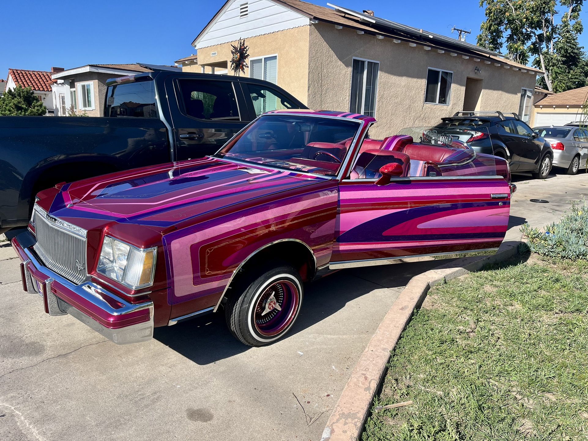 1979 Buick Regal