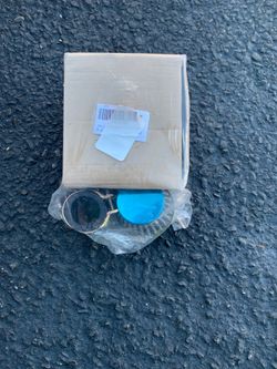 Carburador 150 cc para motores GY6 4 Stroke brand new