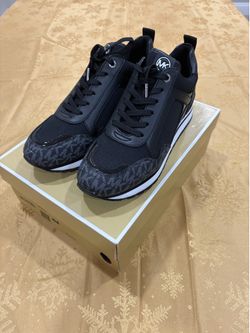 Michael Kors shoes