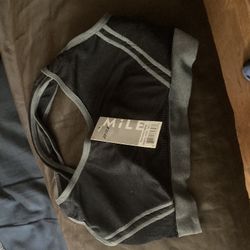 Exercise Bra..Lrg..,.3/$10