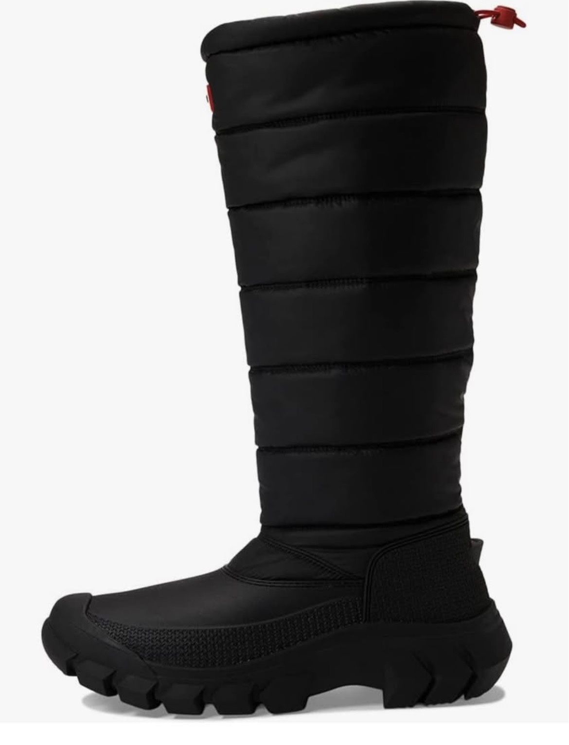 Hunter Boots (7)