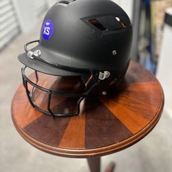Youth Schutt batting Helmet…$25