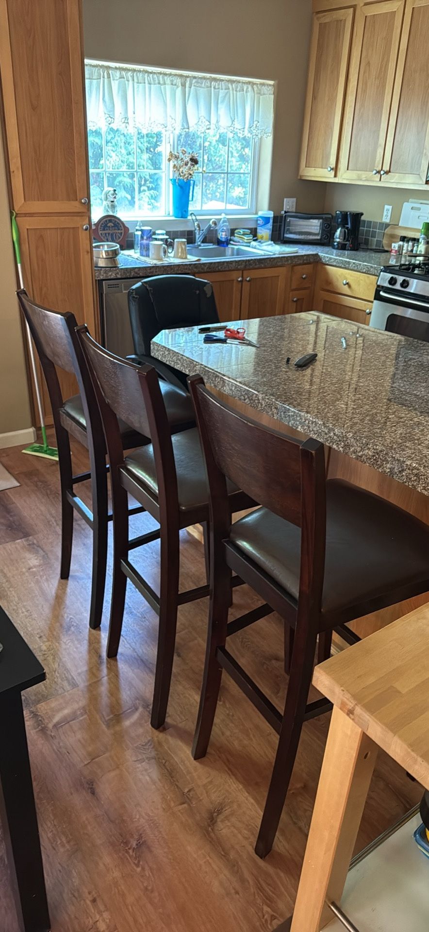 Barstools