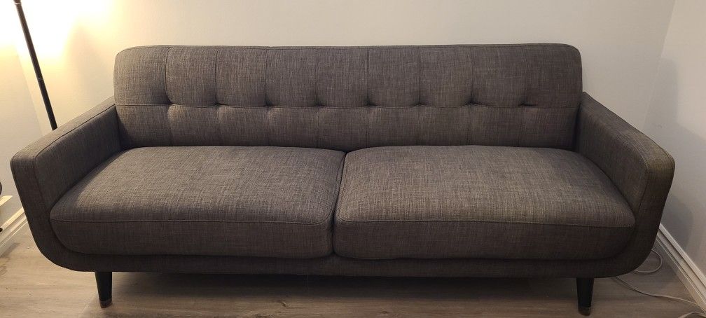 Hadley Sofa