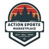 Action Sports Marketplace 