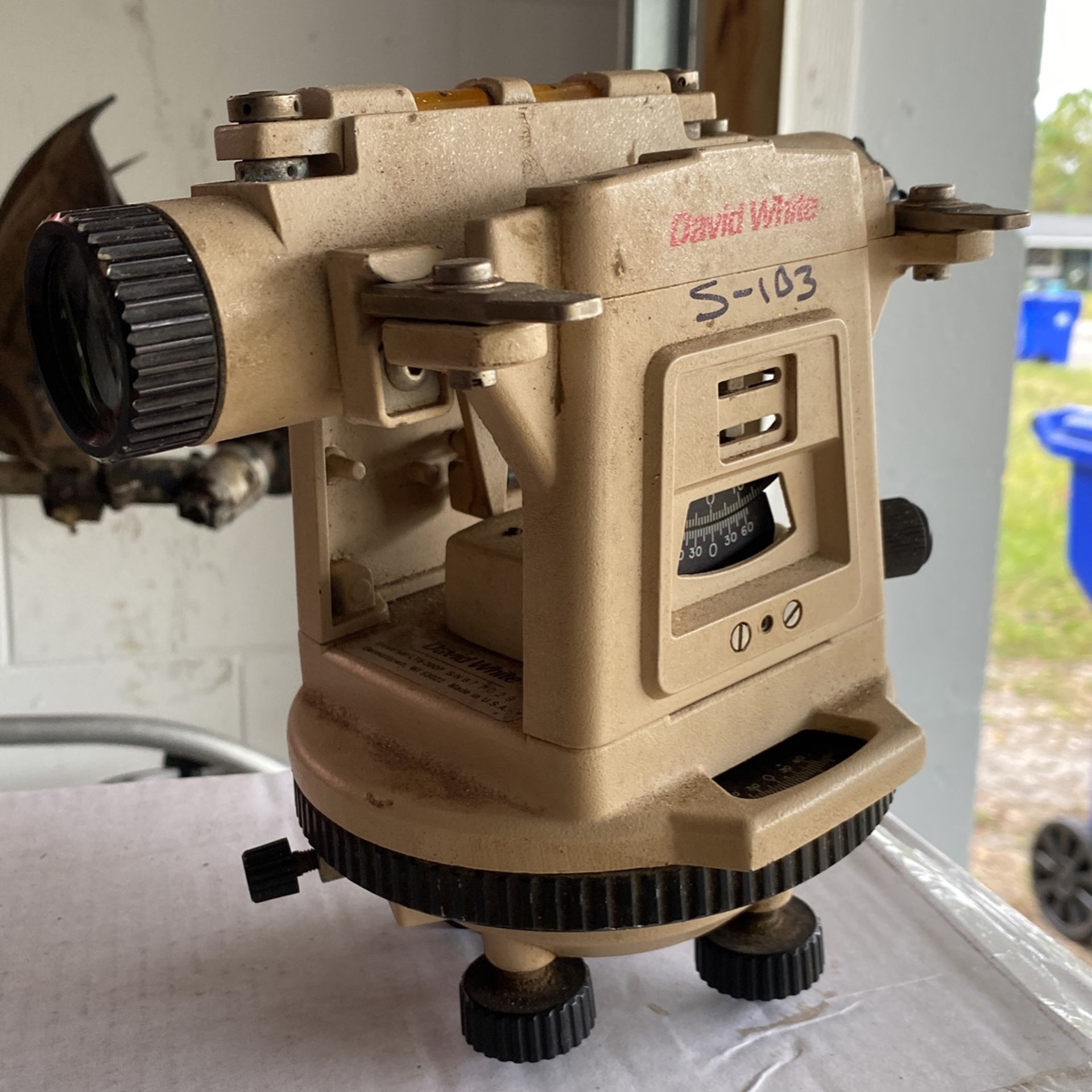 Builders Level for Sale in Ocoee, FL OfferUp