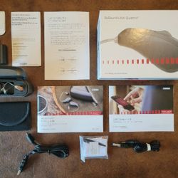 Resound Linx Quattro