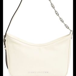 Marc Jacobs Tempo Baguette shoulder bag