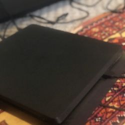 Ps4 Slim Edition 1tb With Controller 