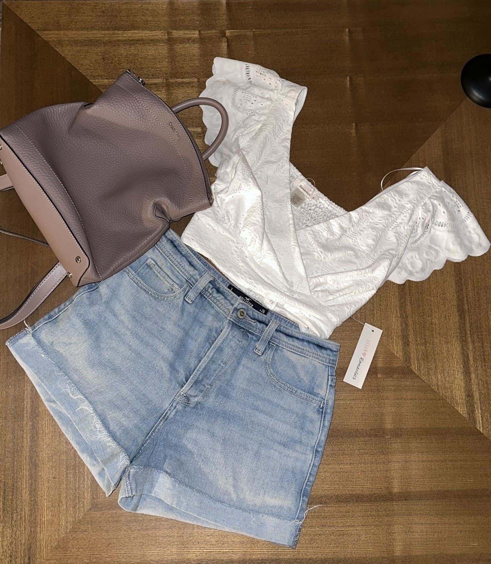 Set
