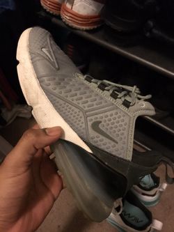 Women Nike 270
