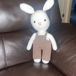 Bunny
