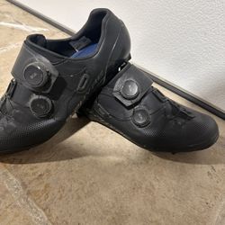 Shimano Xc903 MTB Shoe EU44