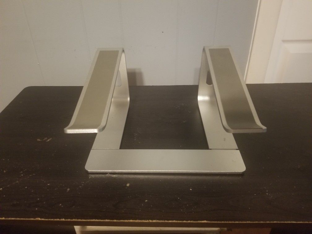 Laptop Stand