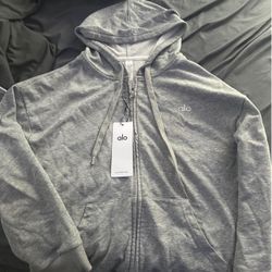 Alo Hoodie 