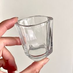 30 Shot Glasses